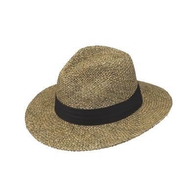 Peter Grimm® "L-Island" Adult Safari Style Hat