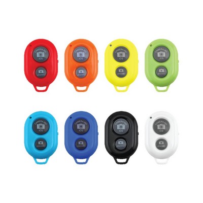 Selfie Wireless Remote