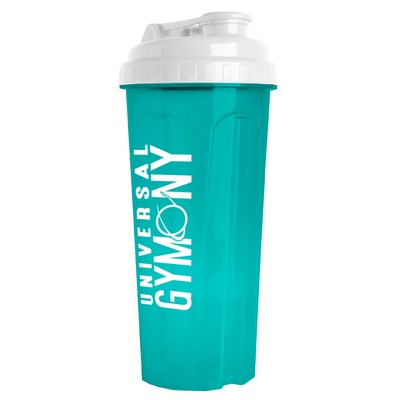 24 Oz. Endurance Tumbler w/Drink-Thru Lid