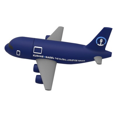 Cargo Plane USB - 8GB