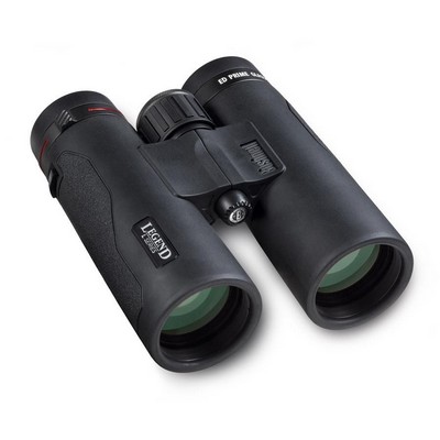 Bushnell® 10x42 Legend L-Series Binocular