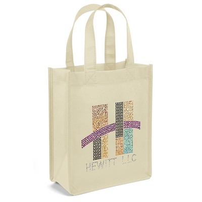 Ike - Celebration Tote - Sparkle