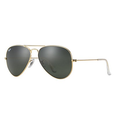 Ray-Ban Original Aviator Sunglasses