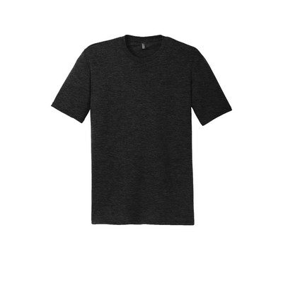 District® Men's Perfect Tri® Tee Shirt