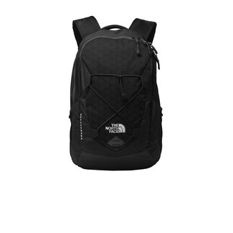 The North Face® Groundwork Backpack