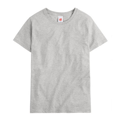 Hanes® Essential-T