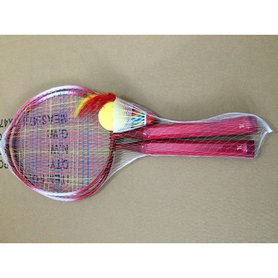 Badminton Racket