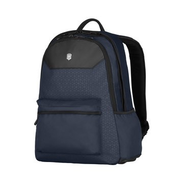 Altmont Original Standard Blue Backpack