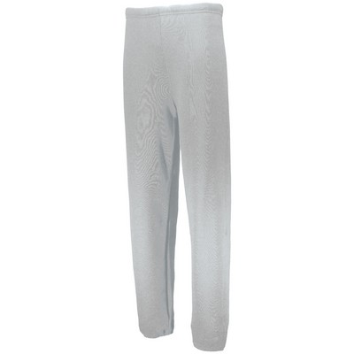 Dri-Power® Closed Bottom Sweatpant