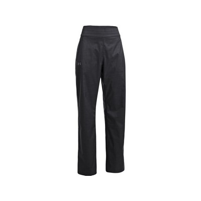 Under Armour® W's Team ArmourStorm Pants