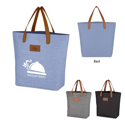 Stylish Tote Bag