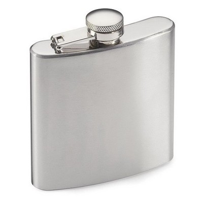 Hip Flask