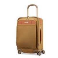 Hartmann Ratio™ Classic Deluxe 2 Long Journey Spinner (27")