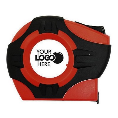 Lufkin® 25' P1000 Series Power Return Tape Measure