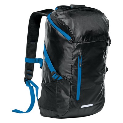 Stormtech Whistler Backpack