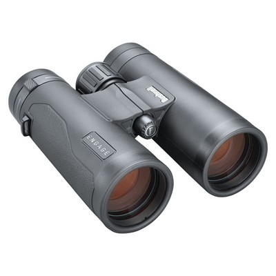 Bushnell 8x42 Engage Binocular