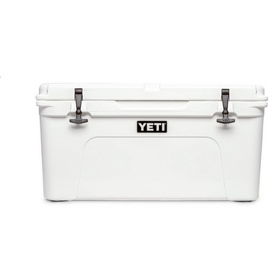 Yeti Tundra 65 Hard Cooler