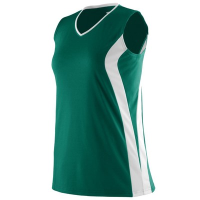 Ladies Triumph Jersey