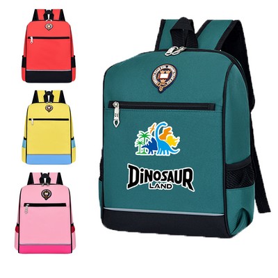 Backpack for Children