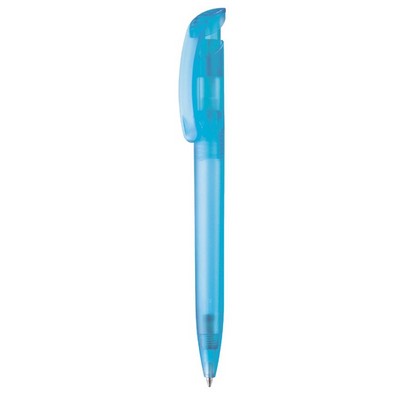 Vario Frozen Pen