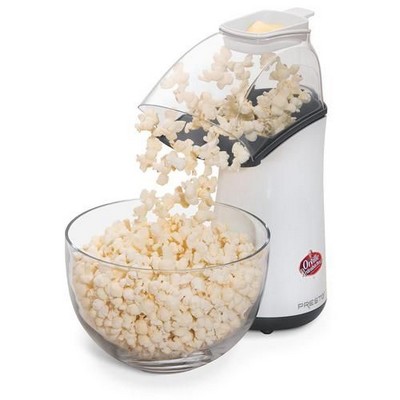 Presto® Orville Redenbacher Hot Air Popcorn Popper