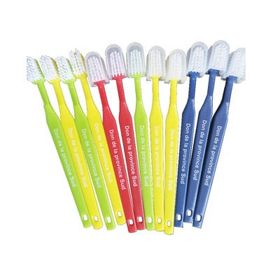 Kids Toothbrush