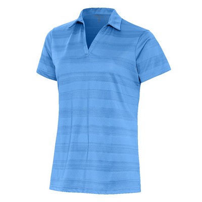 Compass Polo Women's - New Low Price!