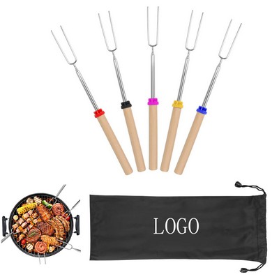 Roasting Sticks / Forks