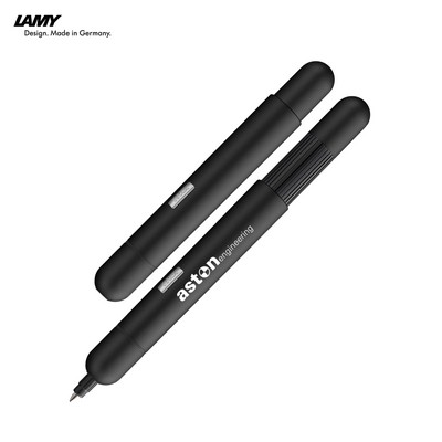 Lamy Pico Ballpoint