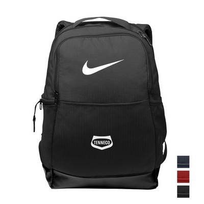 Nike Brasilia Medium Backpack