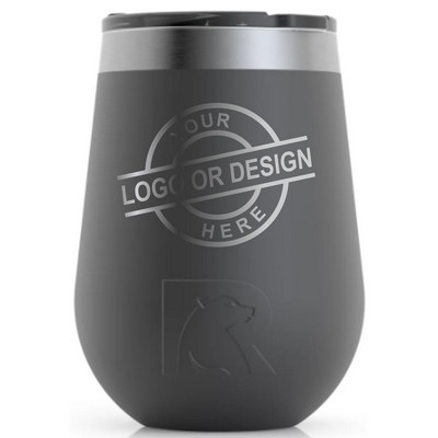 Rtic® Cocktail Tumbler