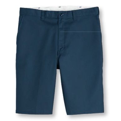 11" Dickies® Premium Industrial Multi-Use Pocket Shorts