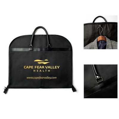 Non-Woven Suit Bag