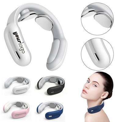 Neck Massager