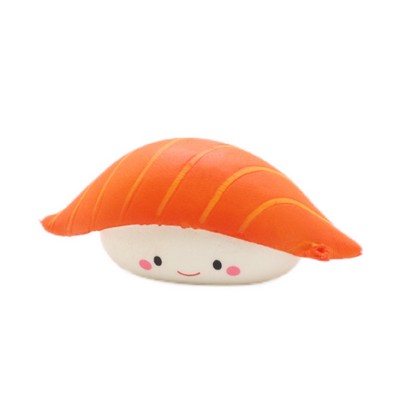 Slow Rising Stress Release Squishy Toys Sushi