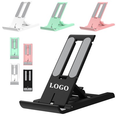 Adjustable Phone Holder Stand