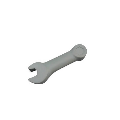 Wrenches Stress Ball