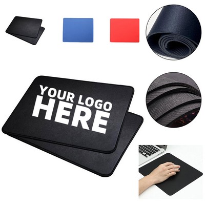 Mouse Pad