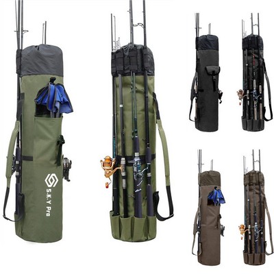 Fishing Rod Bag