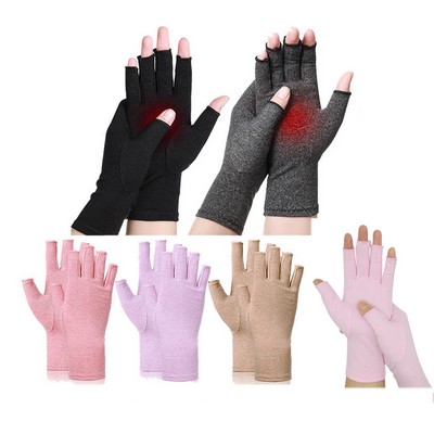 Compression Gloves