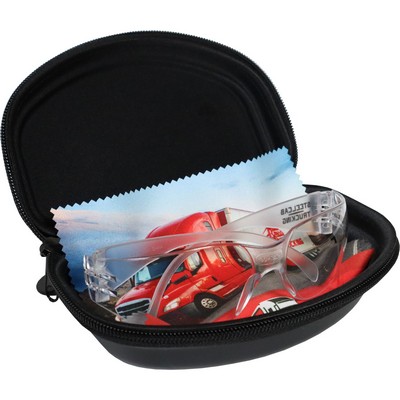 4100 Safety Glasses Kit