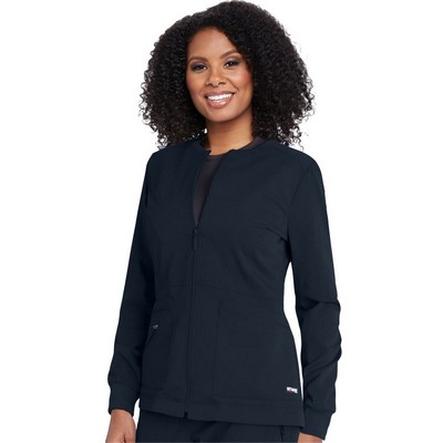 Barco Grey's Anatomy™ Stretch Millie Jacket