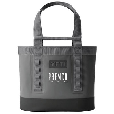 YETI Customized Camino Carryall 35 Tote