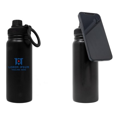 24Oz Magsafe Water Bottle