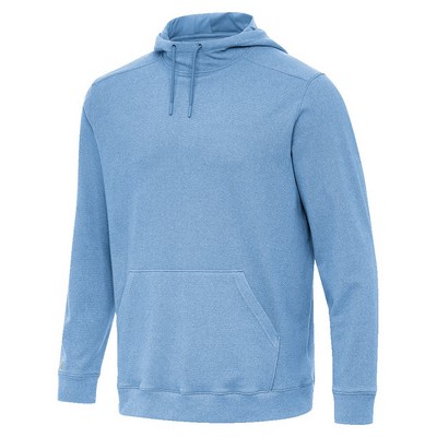 Cloud Pull Over Hood Men's