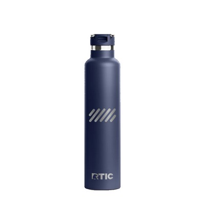 RTIC 26 oz Journey Bottle