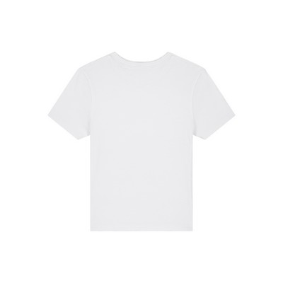 Stella Ella Women's Fitted T-Shirt