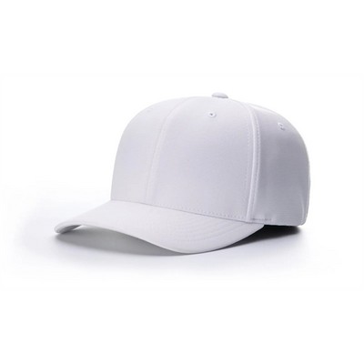 Richardson® 487 Official Pulse R-Flex® Hat