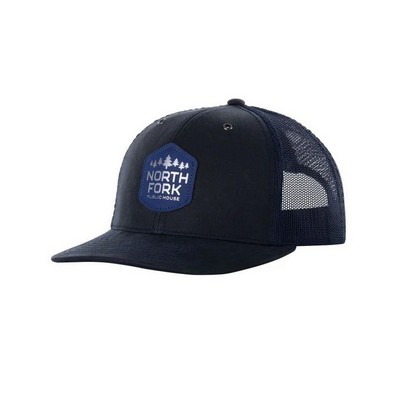 Richardson® Fremont Trucker Cap