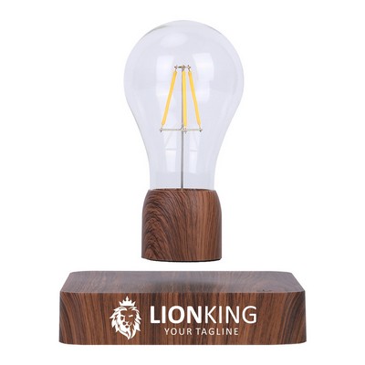 High-Grade Suspended Light Bulb